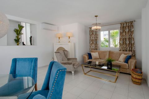 Wohnung in Almunecar, Granada, Almunecar - € 420.000 | Ref: iis2627 - Foto 30
